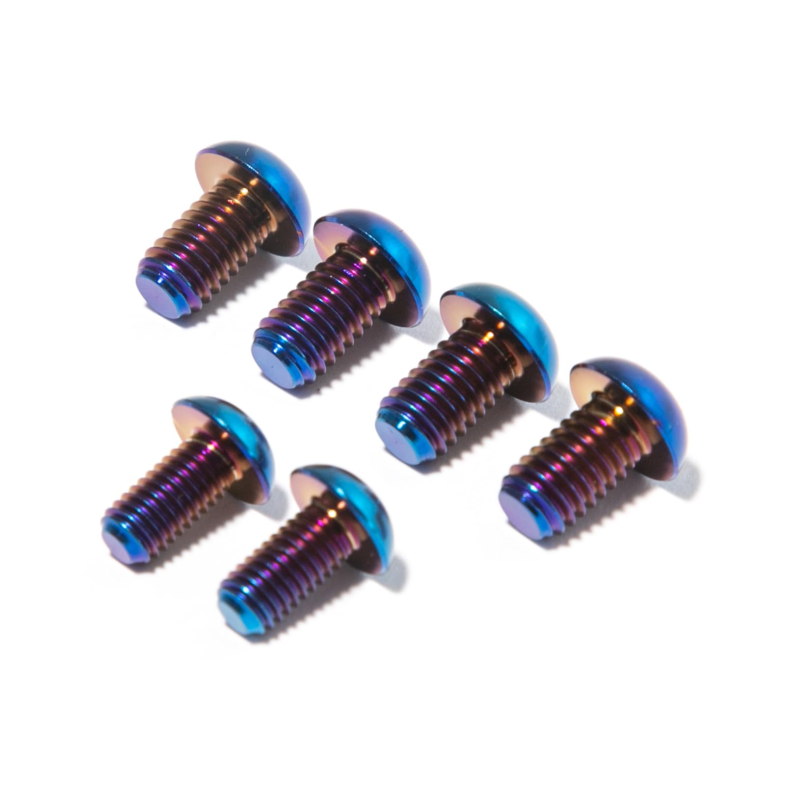 Amazon.com: TOFR Complete Screw Set for Surron Light Bee X for